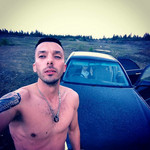 Александр, 39