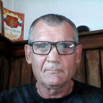 , 60 (2 , 0 )