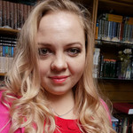 , 37 (1 , 0 )