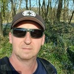 Юрий, 49