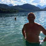 Юрий, 49