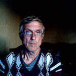 , 72 (2 , 0 )