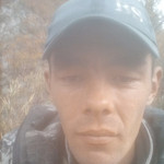 , 36 (1 , 0 )