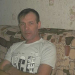 Владимир, 49