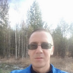 , 42 (1 , 0 )