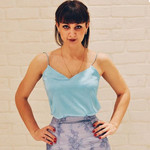 Olia, 32 (1 , 0 )