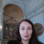 Вера, 49