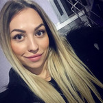 , 35 (1 , 0 )
