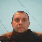 Александр, 42