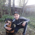 Кирилл, 32