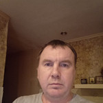, 51 (1 , 0 )