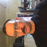 , 52 (1 , 0 )