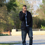 artyom, 39 (1 , 0 )