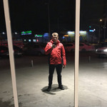 Alex, 28 (1 , 0 )