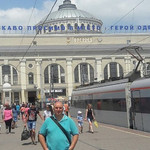 Ферад  Сокол, 49