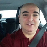 Ферад  Сокол, 49