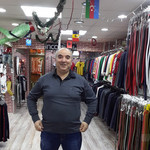 Ферад  Сокол, 49