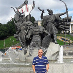 Ферад  Сокол, 49