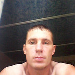 владимир, 44