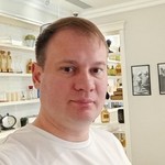 , 30
