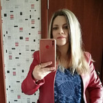 , 48 (2 , 0 )