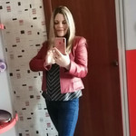 , 48