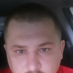 , 42 (3 , 0 )