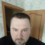 Николай, 42