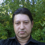 , 38 (1 , 0 )
