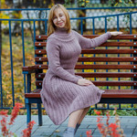 Нинель, 53