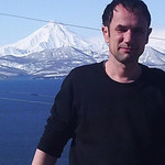 Дмитрий, 42