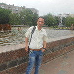 Дмитрий, 42