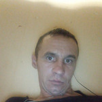 Николай, 43 (3 фото, 0 видео)