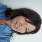 Яна, 48