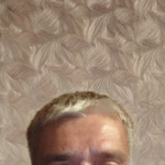 , 41 (1 , 0 )