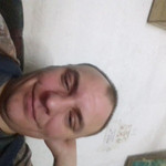 , 37 (1 , 0 )
