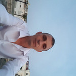 Akled, 39 (1 , 0 )