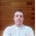, 30