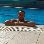 Александр, 36