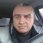Эдуард, 54