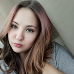 , 34 (3 , 0 )