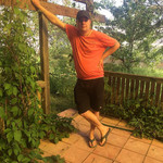 Ivan, 35