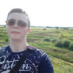 Nikita, 24 (2 фото, 0 видео)