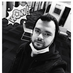 Artem, 34 (8 , 0 )