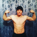 , 33 (1 , 0 )