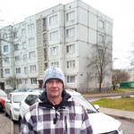 Александр, 47