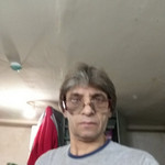 , 58 (1 , 0 )