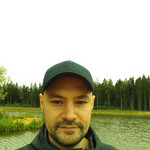 , 42 (2 , 0 )