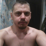 , 40 (1 , 0 )