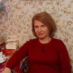 , 58 (1 , 0 )